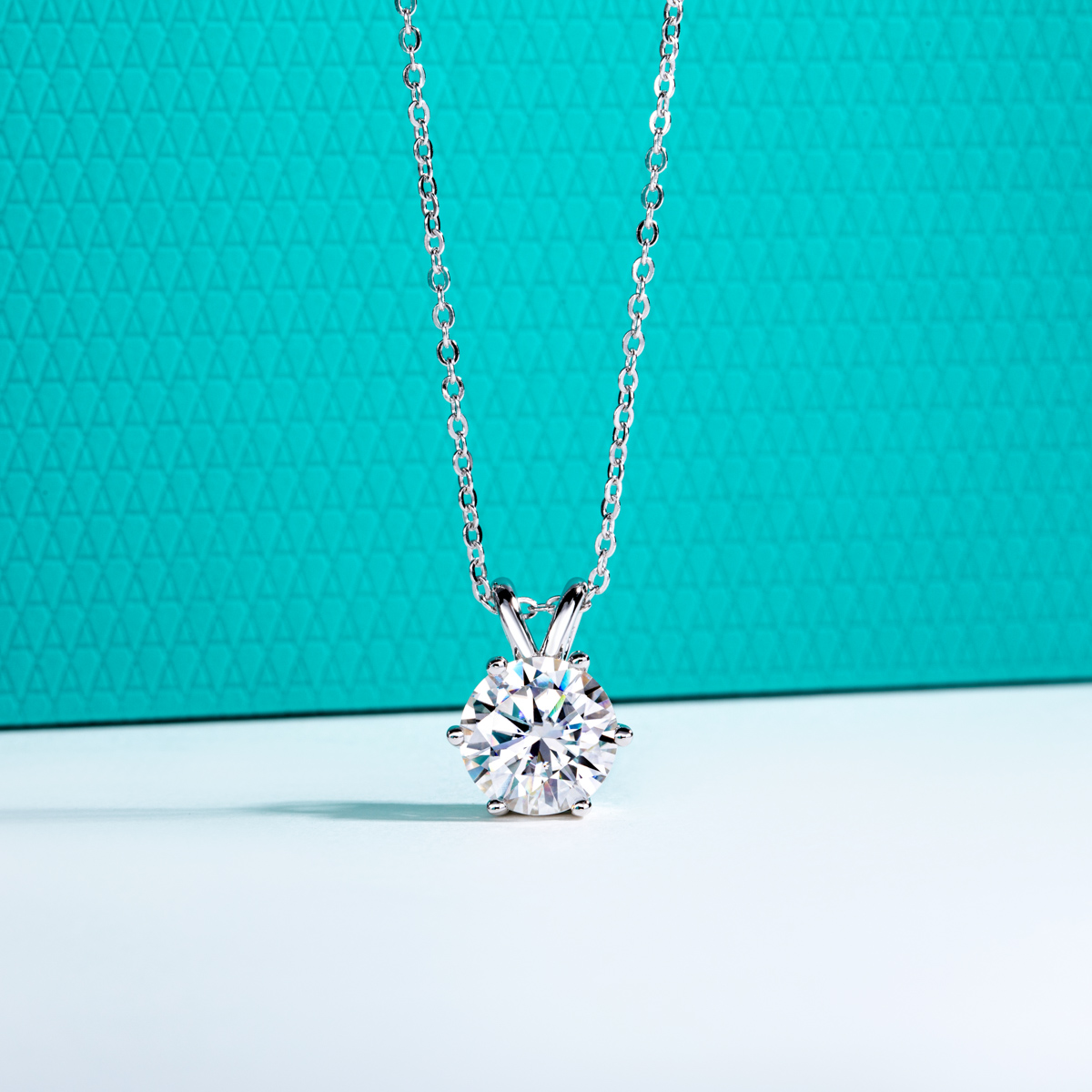 Anujewelry – collier avec pend - Ansi Chain avis et prix