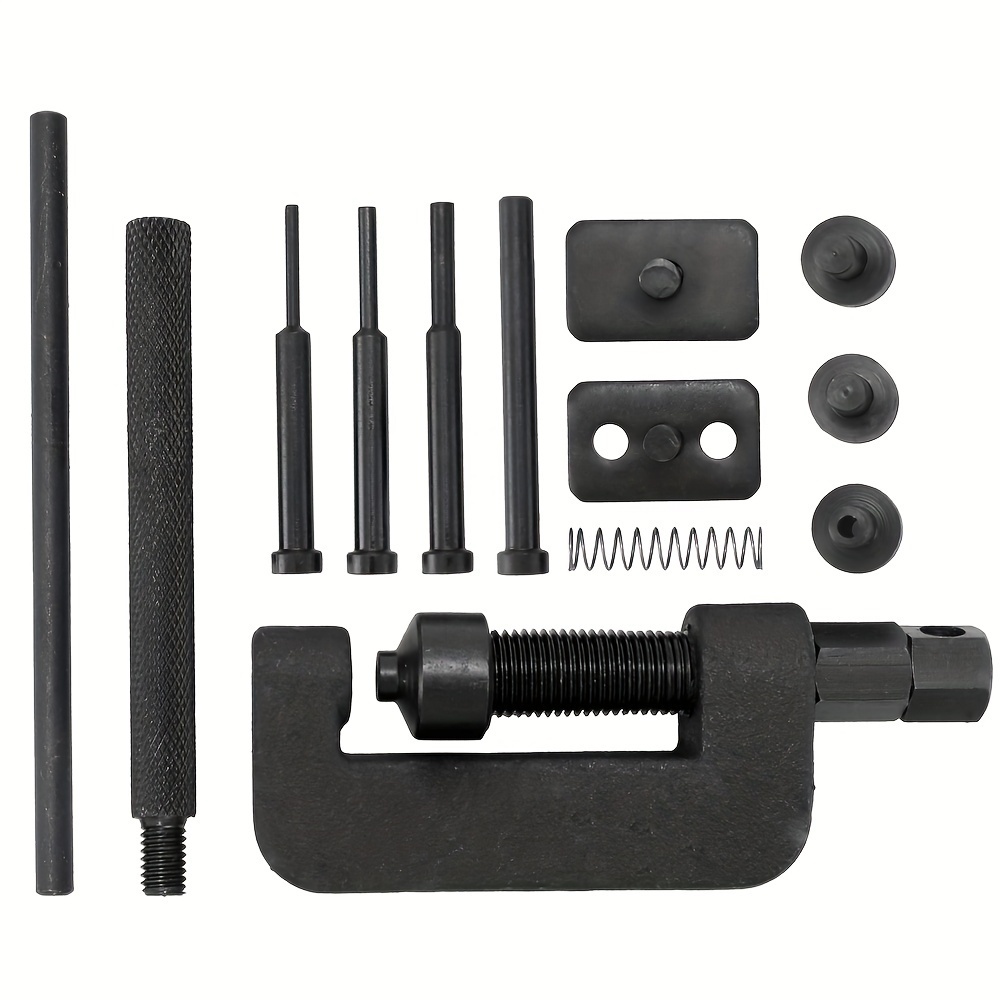 Ensemble d'outils de réparatio - Chain Kit Motorcycle avis et prix