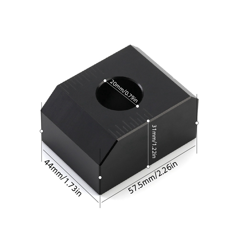 Régulateur de chaîne arrière p - Motorcycle Chain avis et prix