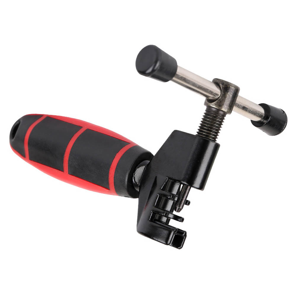 Mini dissolvant de vélo JOPin, - Chain Breaker avis et prix