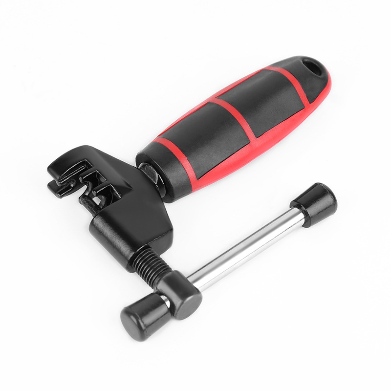 Mini dissolvant de vélo JOPin, - Chain Breaker avis et prix