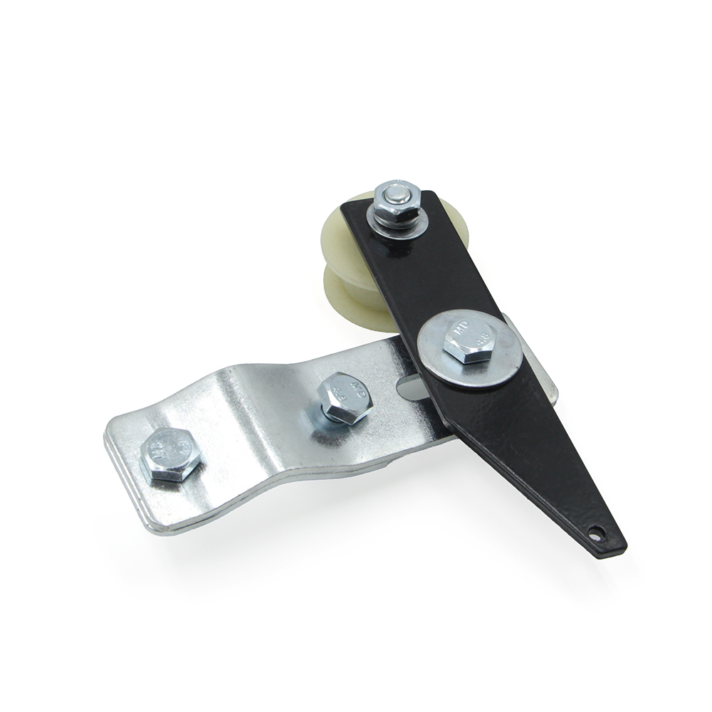 Kit de poulie tendeur de chaîn - Bicycle Chain avis et prix