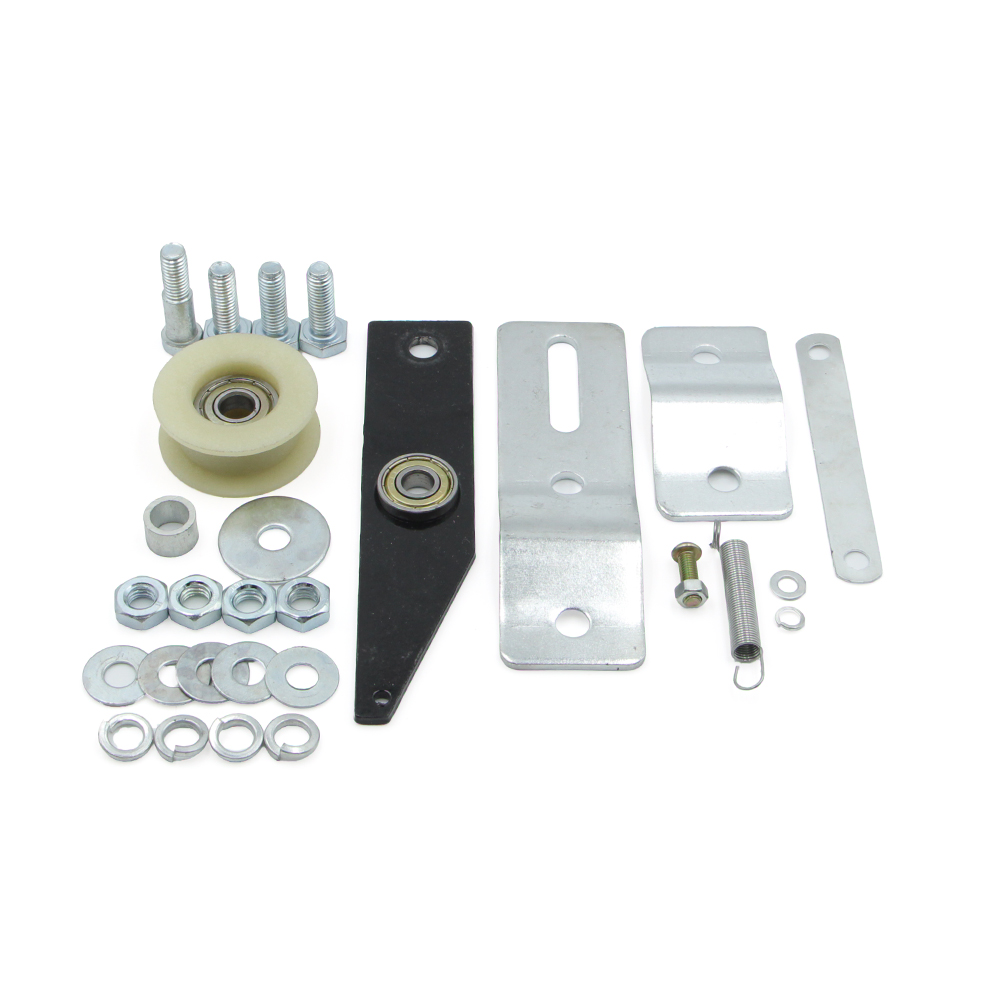 Kit de poulie tendeur de chaîn - Bicycle Chain avis et prix
