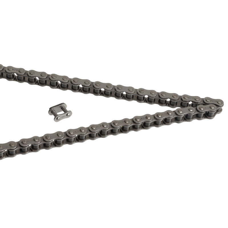Chaîne 428 88 96 104 108 132 1 - 428 Chain avis et prix
