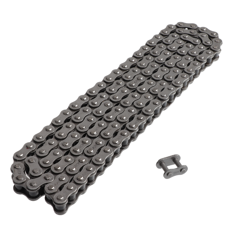 Chaîne 428 88 96 104 108 132 1 - 428 Chain avis et prix