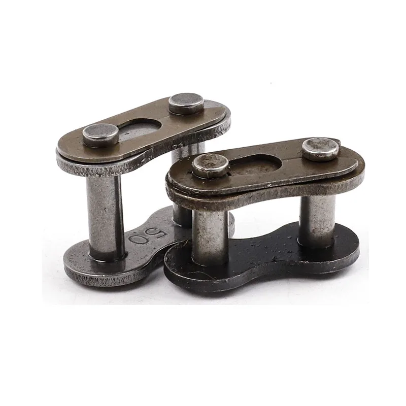 Anneau de boucle de chaîne de  - 428 Chain avis et prix