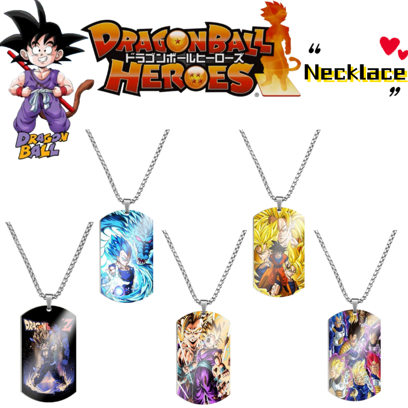 Collier en métal tendance Drag - Steel Chain avis et prix