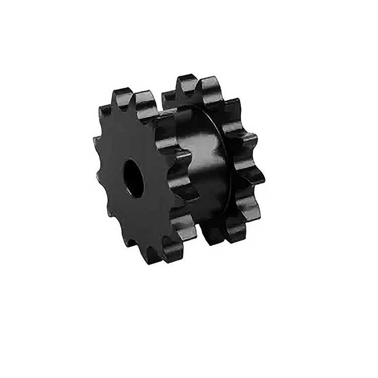 Pignon de chaîne à rouleaux in - Ansi Chain avis et prix