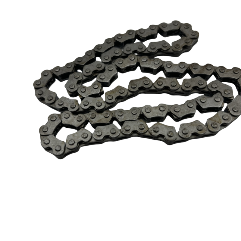 Chaîne de distribution pour mo - Motorcycle Parts Chain avis et prix
