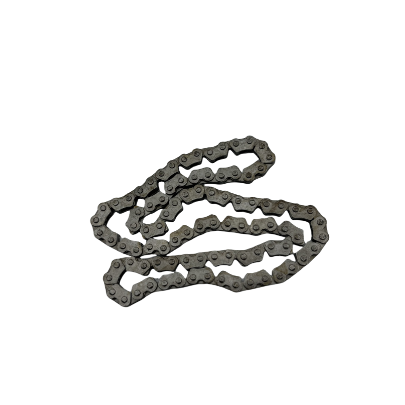 Chaîne de distribution pour mo - Motorcycle Parts Chain avis et prix