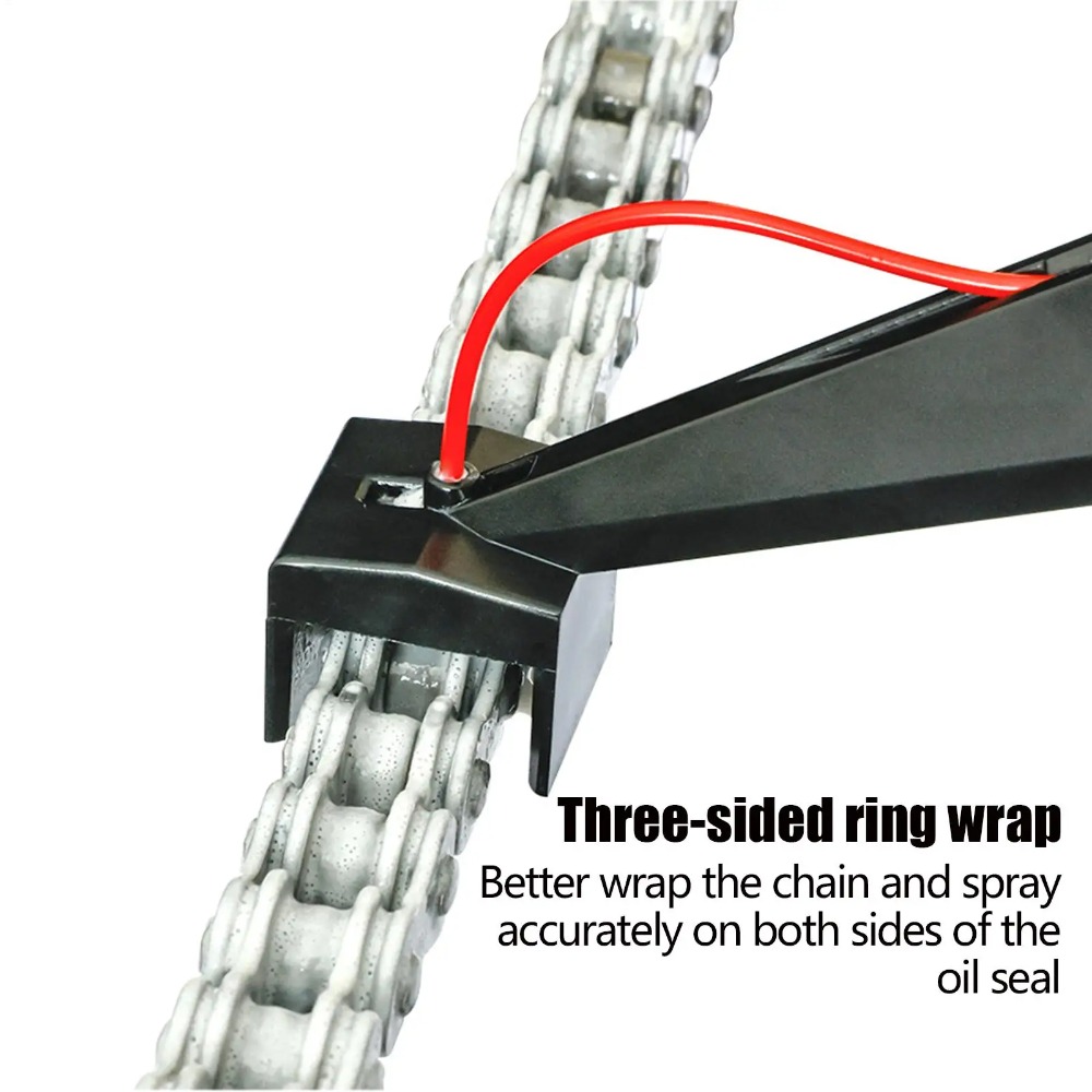 2 pièces - Nouvel outil applic - Chain Kit Motorcycle avis et prix
