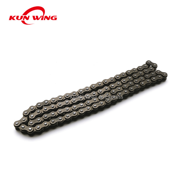 Came Timing JO25 H 88 Links po - Bike Chain avis et prix
