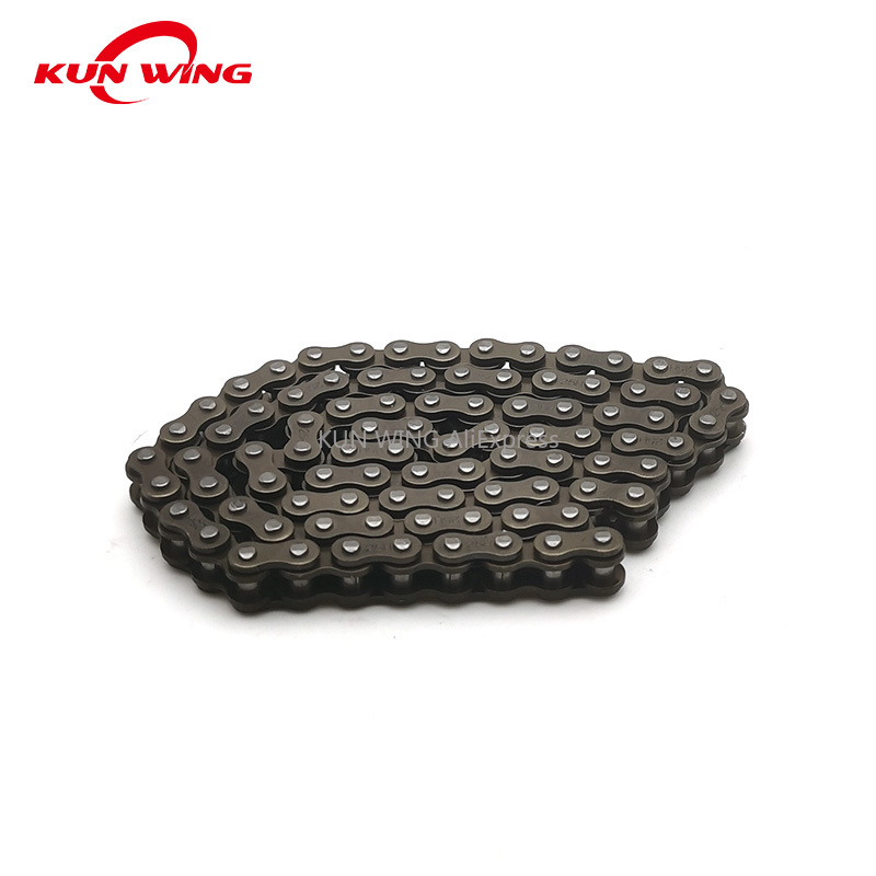 Came Timing JO25 H 88 Links po - Bike Chain avis et prix