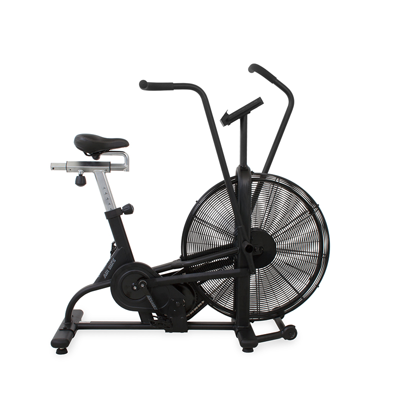 Vélo d'exercice de gymnastique - Bike Chain avis et prix