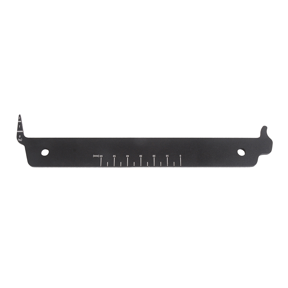 JOChecker-Outil de mesure univ - 428 Chain avis et prix