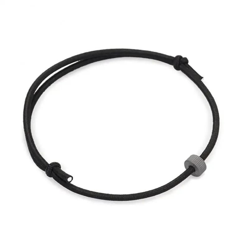 Bracelet d'évasion pour brise- - Chain Breaker avis et prix