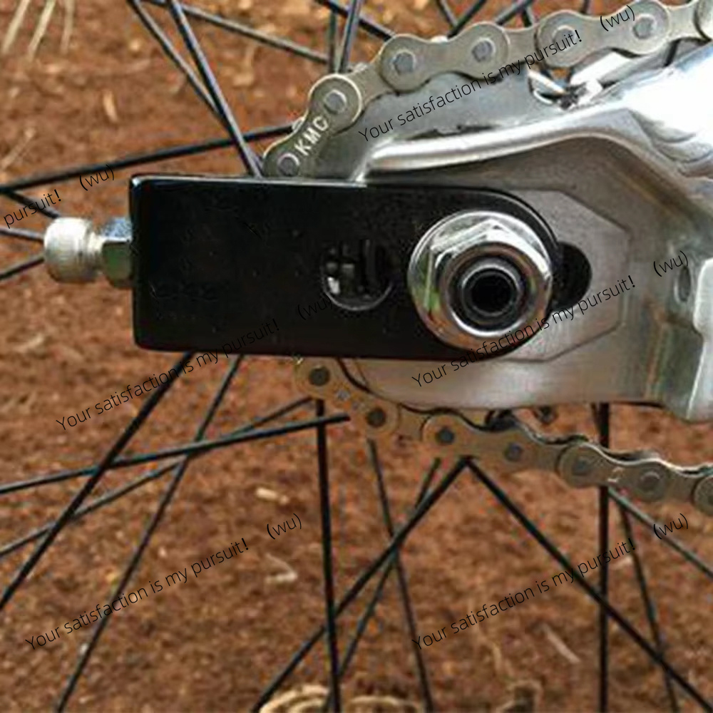 Régulateur de chaîne de vélo,  - Bike Chain avis et prix