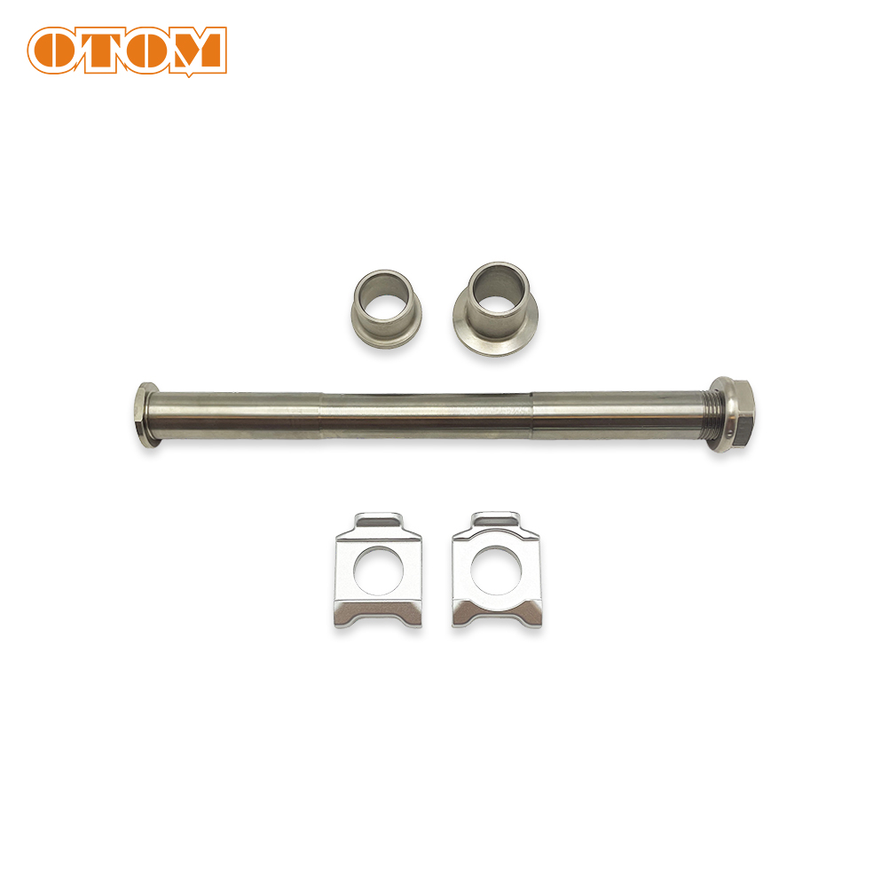 Pour moto SURRON Ultra Bee, es - Chain Kit Motorcycle avis et prix