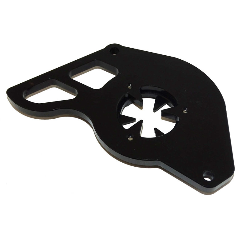 Waase couvercle de protection  - Sprocket Chain avis et prix