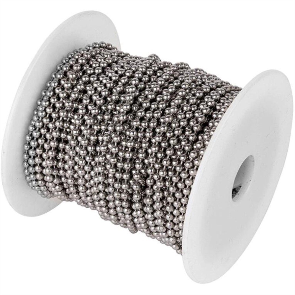 Rouleau de chaînes à billes en - Roller Chain avis et prix
