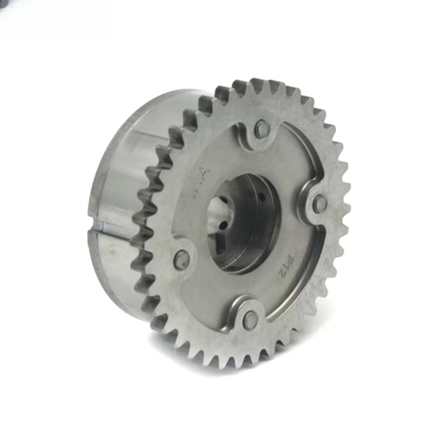 OEM 1006030-B04 Changan CX70 P - Sprocket avis et prix
