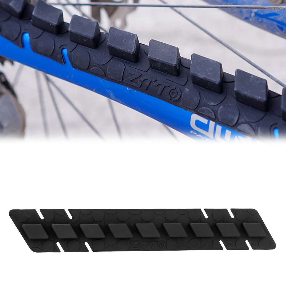 Protection de chaîne de vélo e - Bike Chain avis et prix