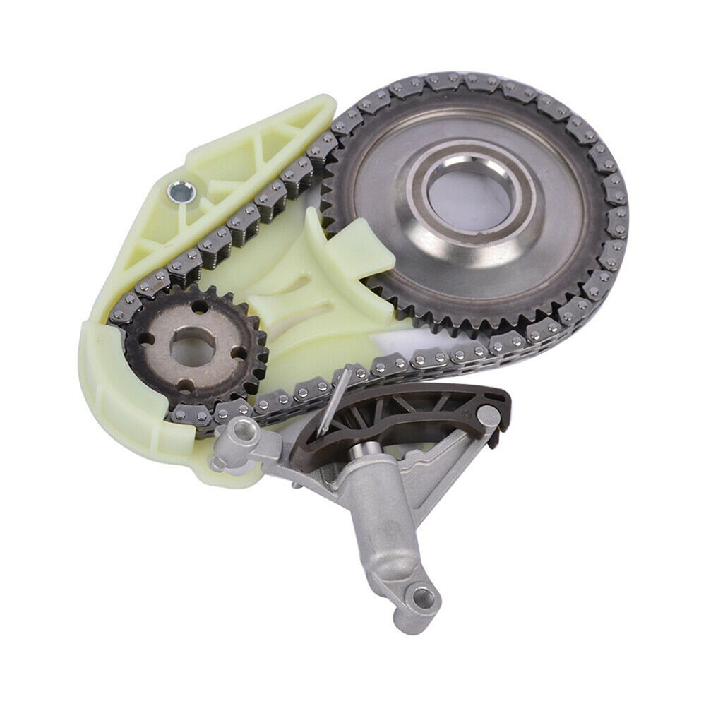 Kit d'engrenage et de pompe à  - 428 Chain avis et prix