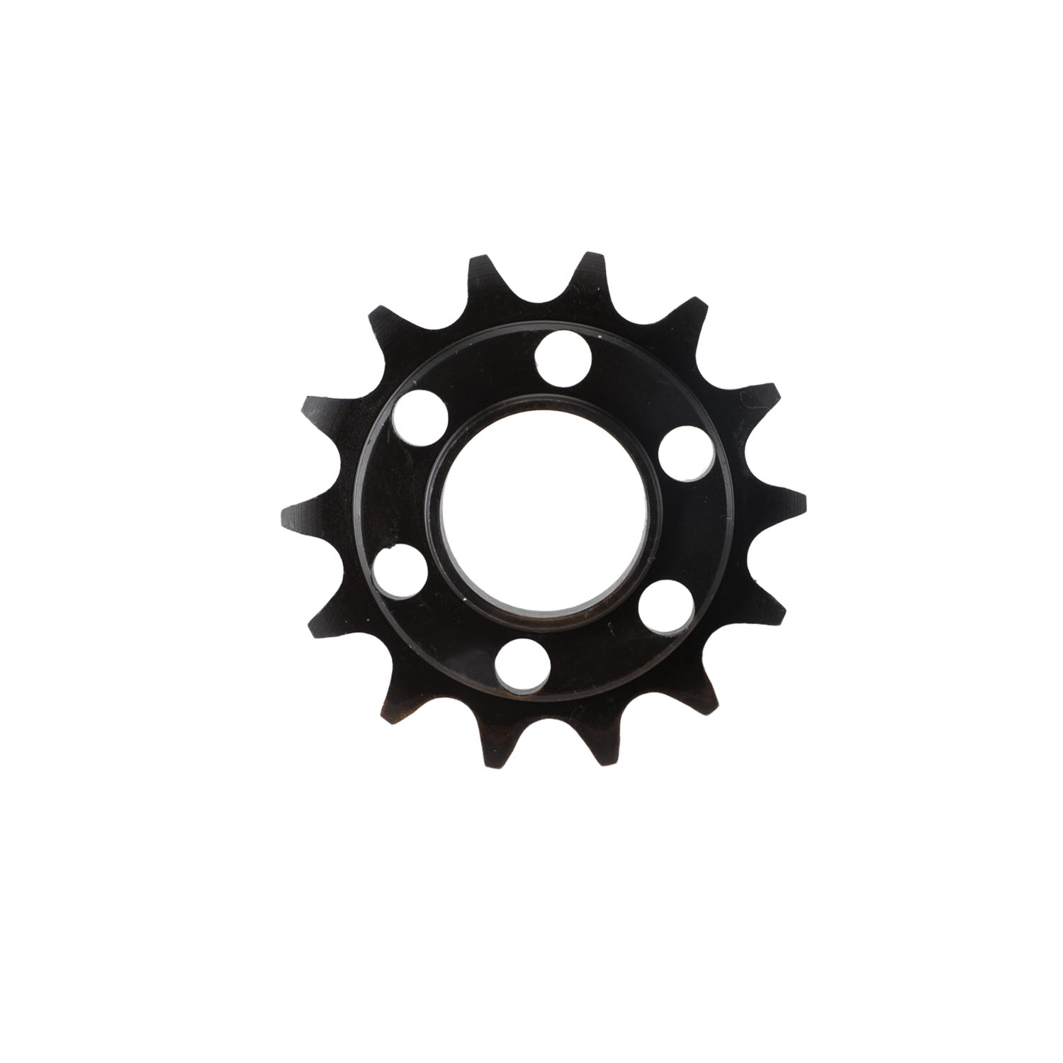 Pièces d'Annulation de Roue Ar - Xcm Chain avis et prix