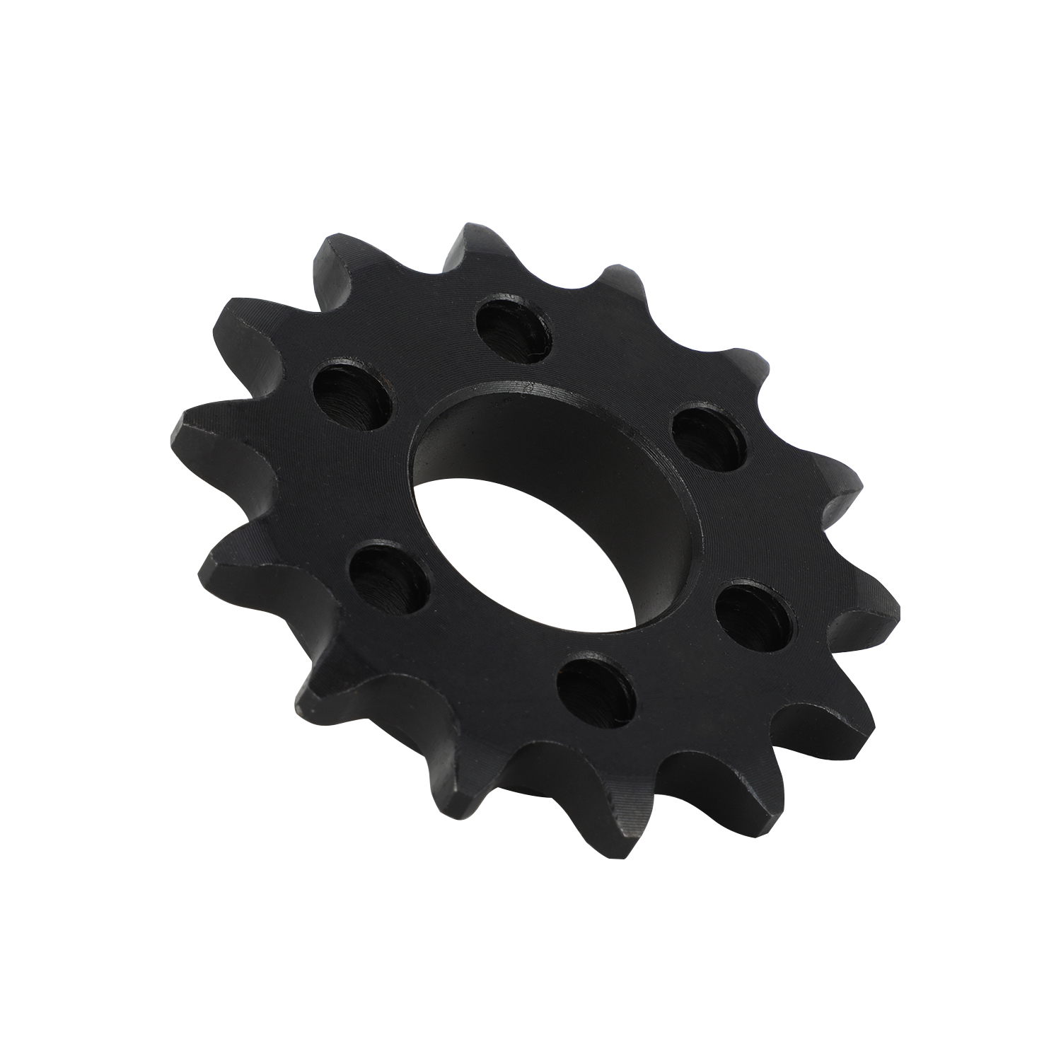 Pièces d'Annulation de Roue Ar - Xcm Chain avis et prix