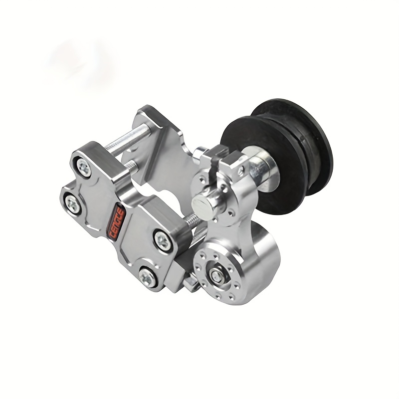 Tendeur de chaîne à rayons pou - Roller Chain avis et prix
