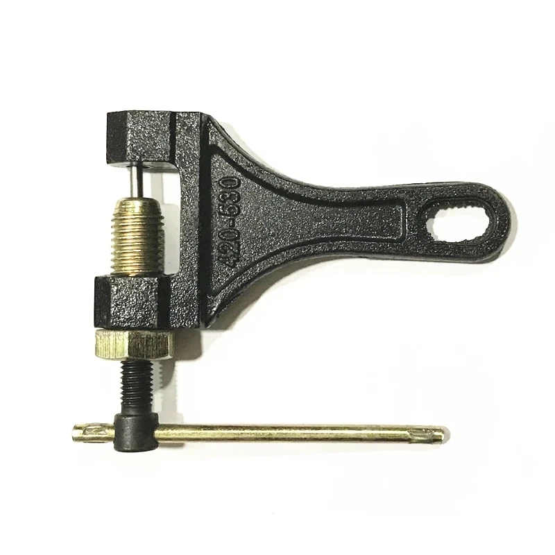 Outil de rivetage JOBreaker po - Chain Breaker avis et prix