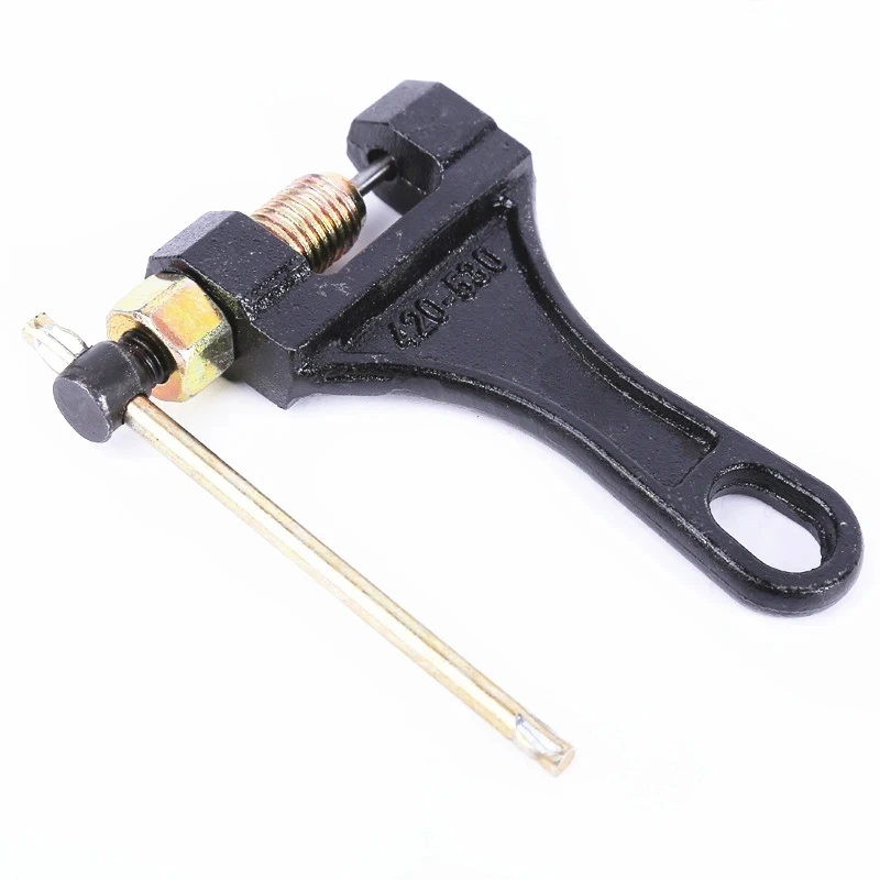 Outil de rivetage JOBreaker po - Chain Breaker avis et prix