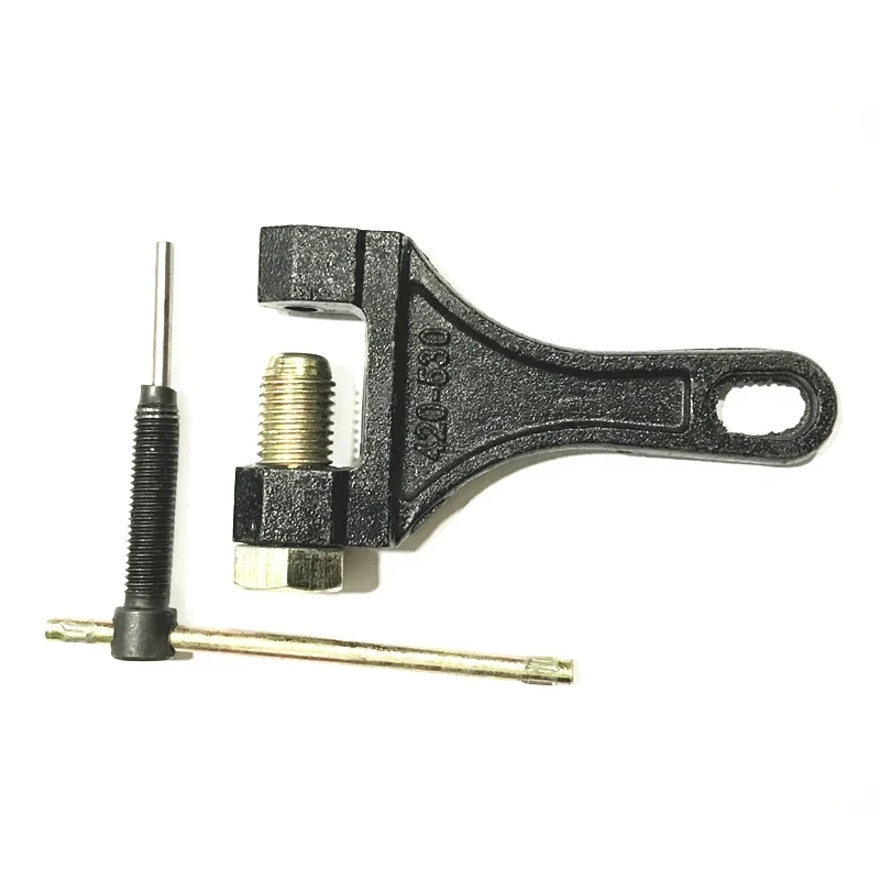 Outil de rivetage JOBreaker po - Chain Breaker avis et prix