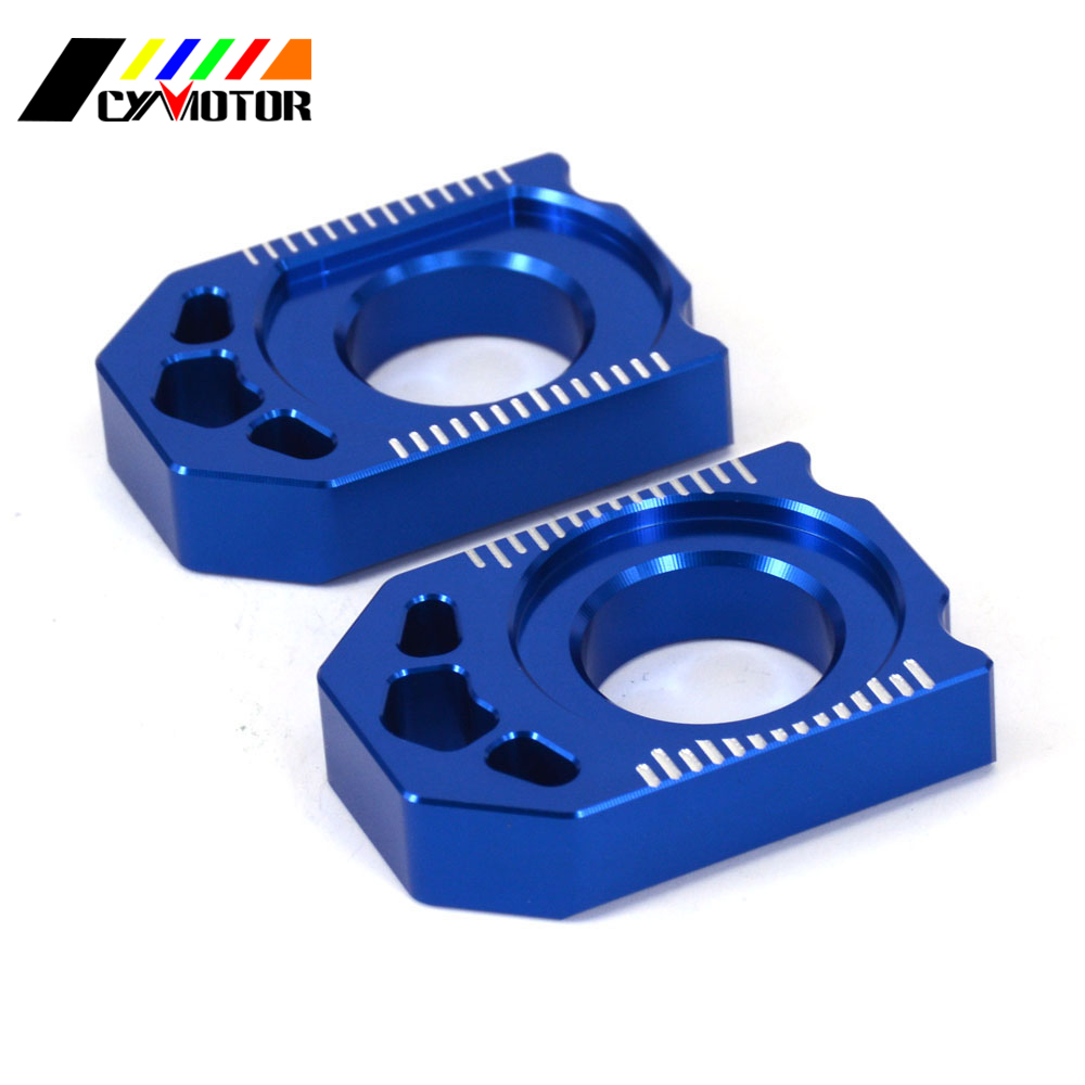 Chaîne de bloc de réglage arri - Xcm Chain avis et prix