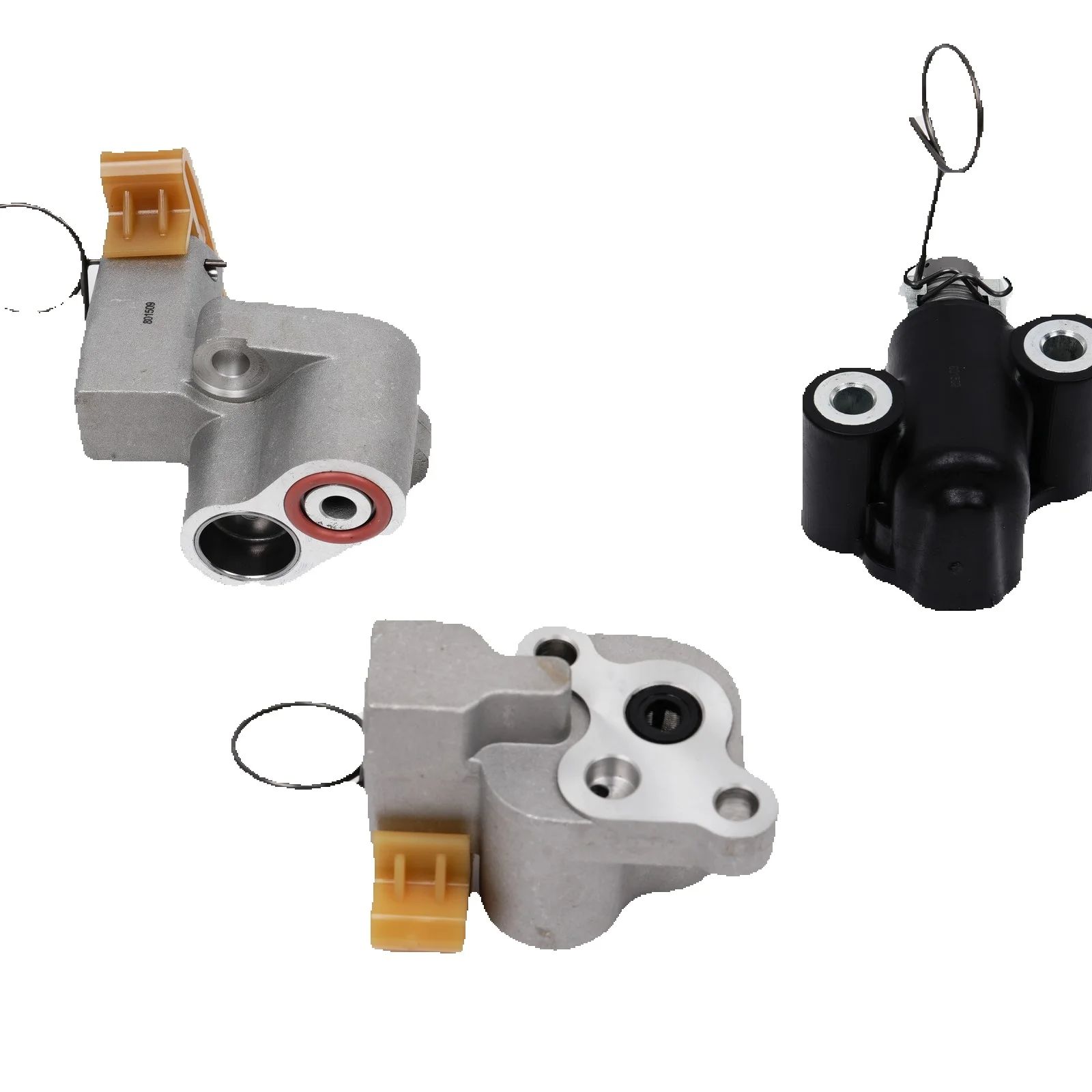 Kit de chaîne de distribution, - Sprocket Chain avis et prix