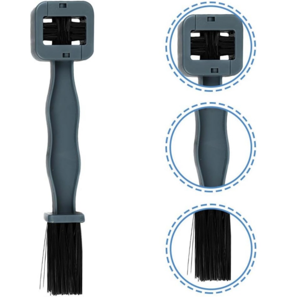 Brosse de nettoyage de chaîne  - Bicycle Chain avis et prix