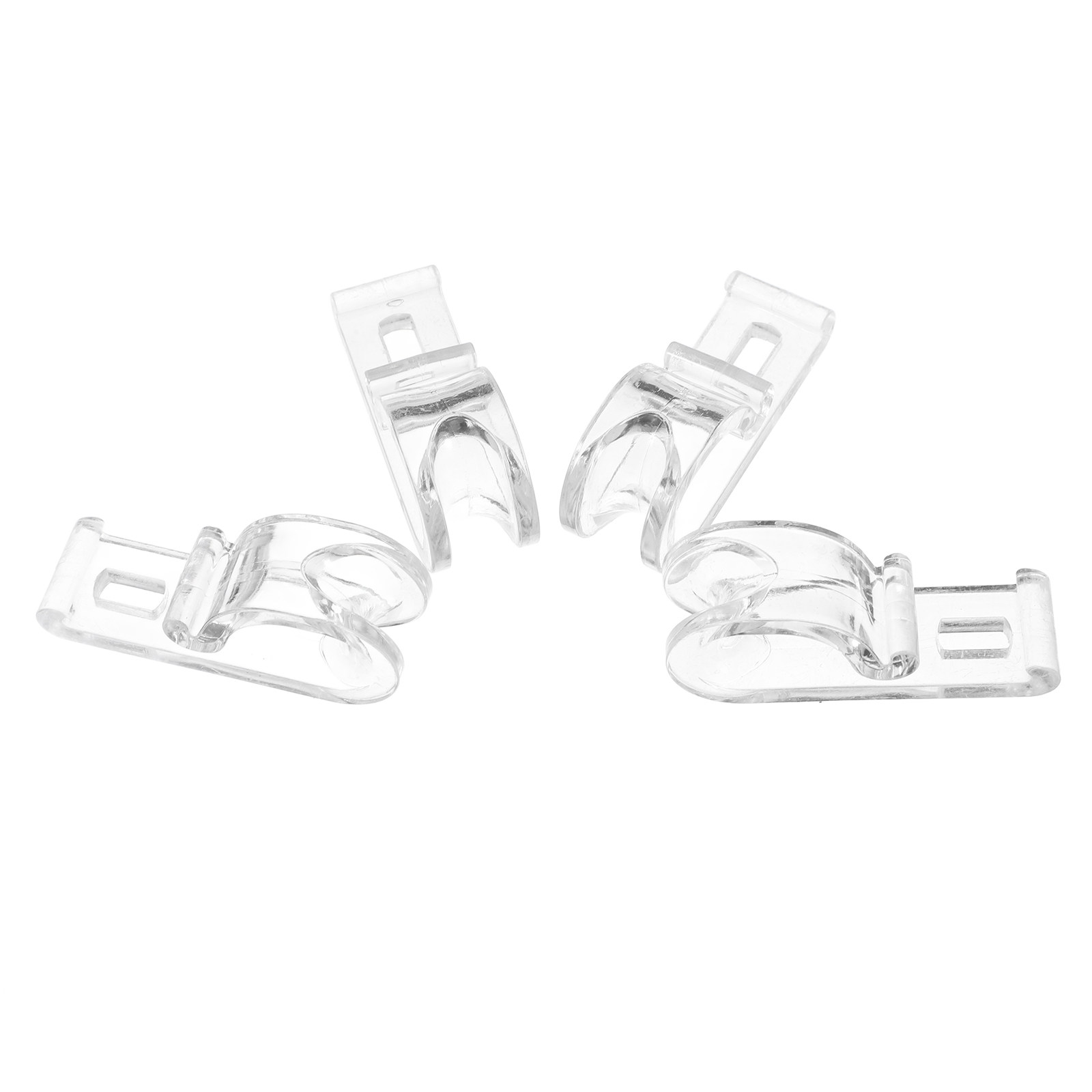 1 jeu de chaînes pour rideaux, - Roller Chain avis et prix