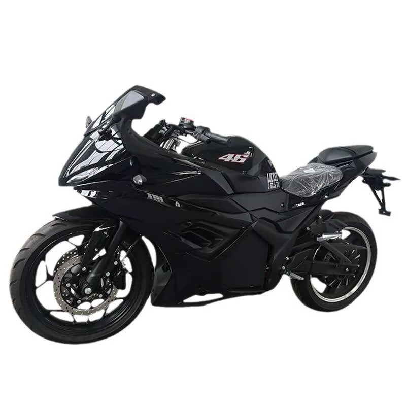 Moto tout-terrain électrique K - Motorcycle Chain avis et prix