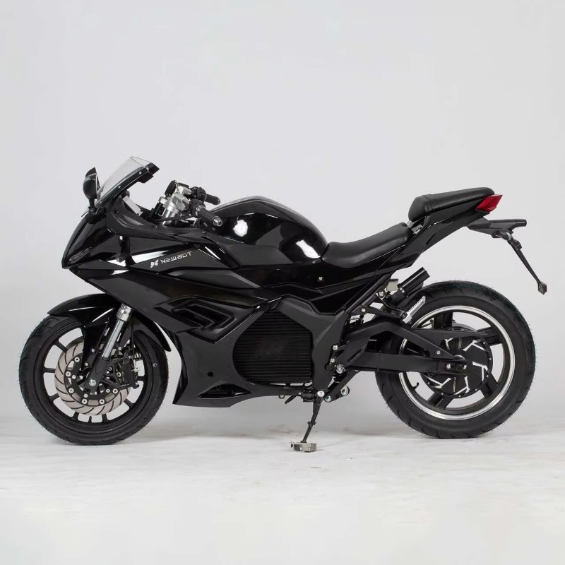 Moto tout-terrain électrique K - Motorcycle Chain avis et prix