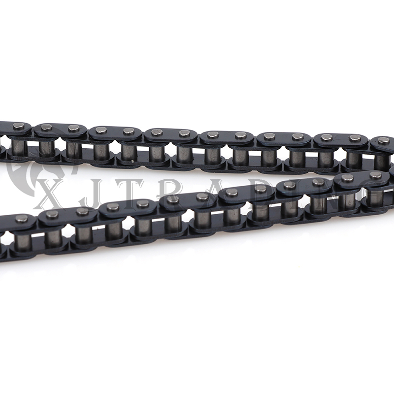Chaîne T8F avec lien principal - 428 Chain avis et prix