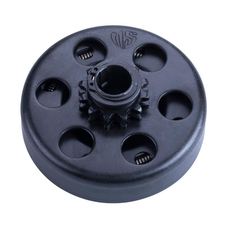 Embrayage centrifuge pour VTT, - Bike Chain avis et prix
