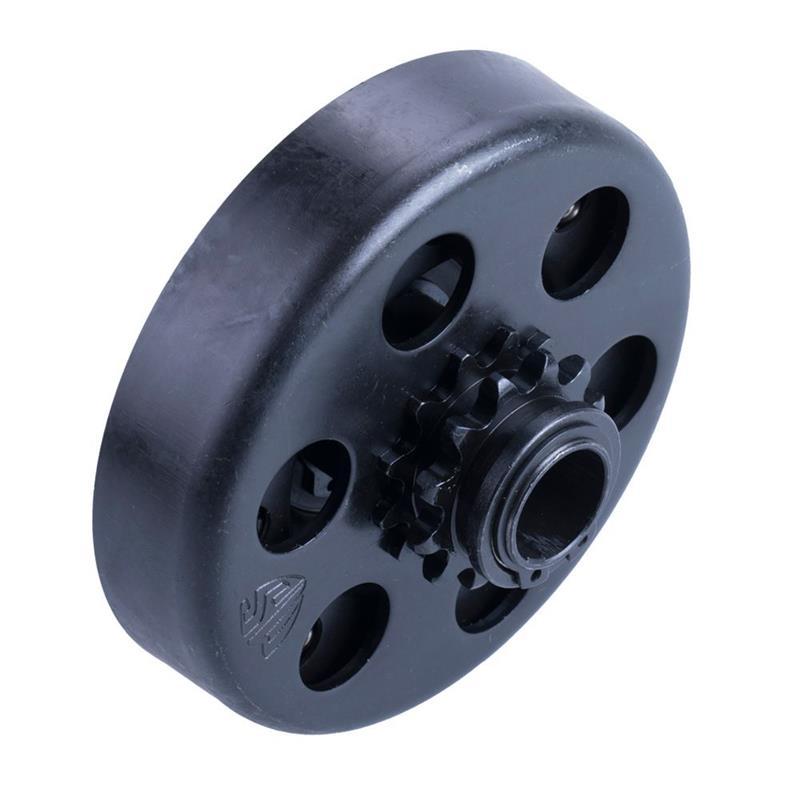 Embrayage centrifuge pour VTT, - Bike Chain avis et prix
