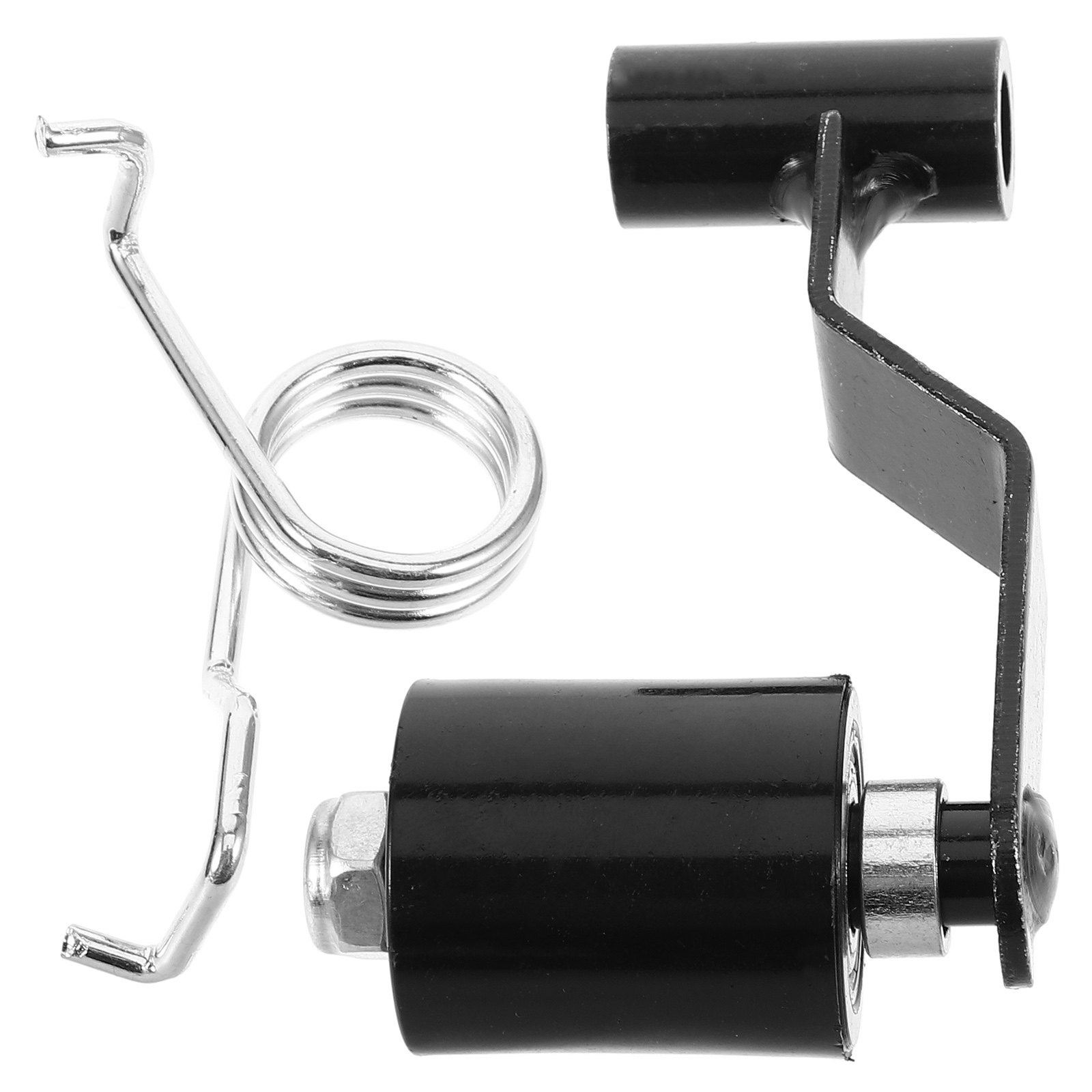 Ensemble de guide de tendeur d - Roller Chain avis et prix