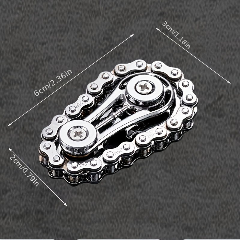 Nouvelles pignons volant d'ine - Chain Sprocket Set avis et prix