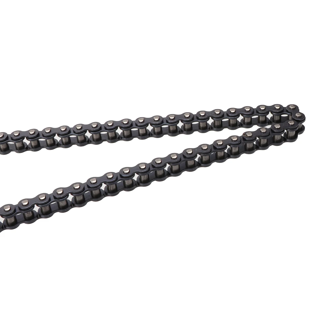 Chaîne de transmission renforc - 428 Chain avis et prix