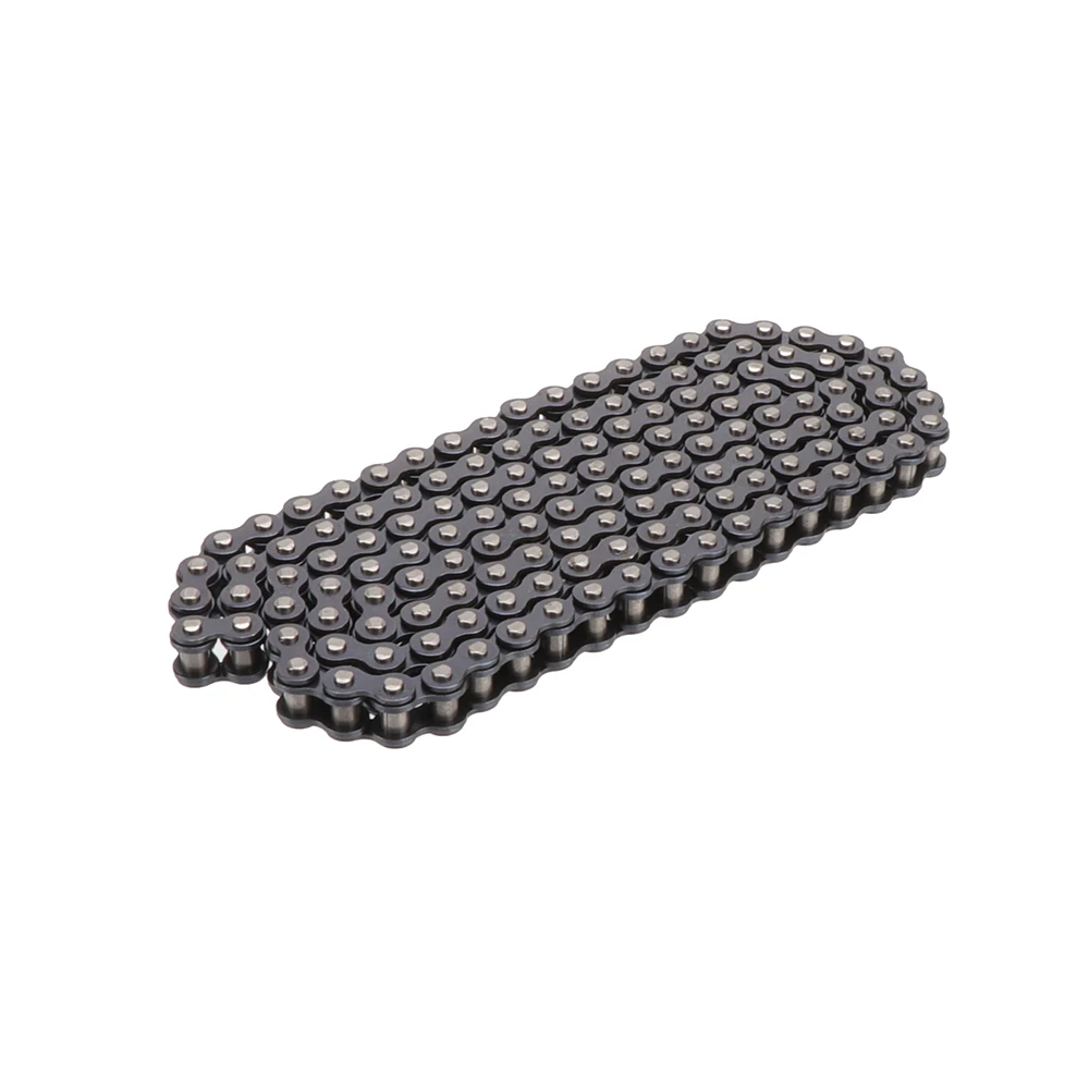 Chaîne de transmission renforc - 428 Chain avis et prix
