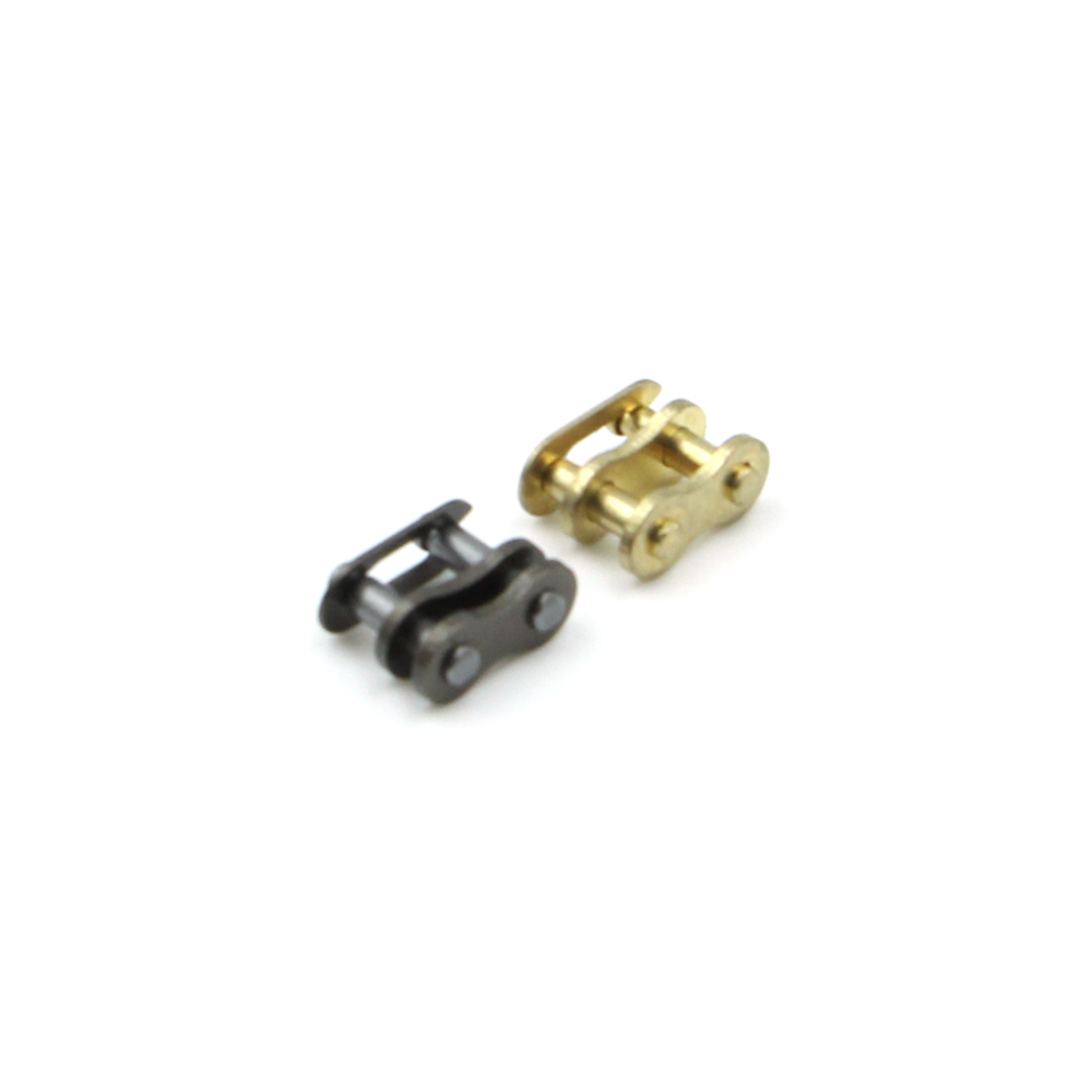 Lien principal de rechange pou - 530 Chain avis et prix