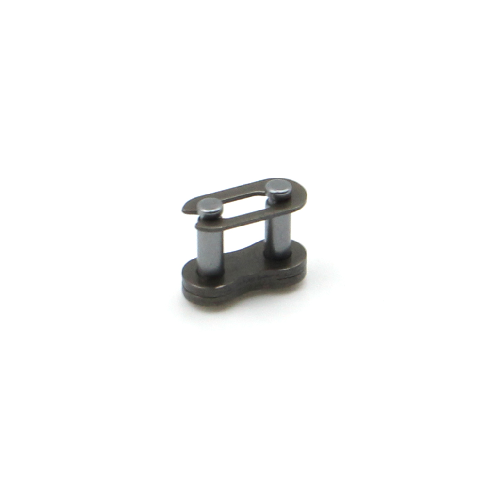 Lien principal de rechange pou - 530 Chain avis et prix