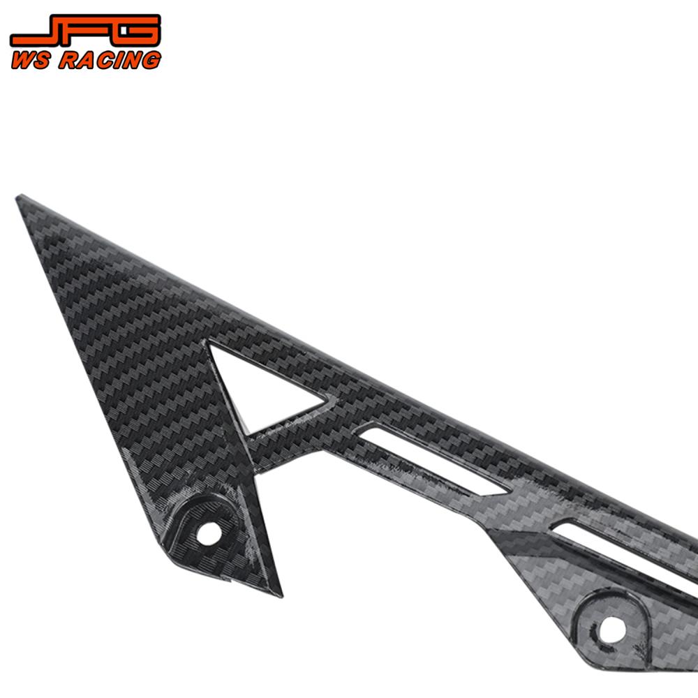 Protecteur de chaîne de moto,  - Chain Sprocket Set avis et prix