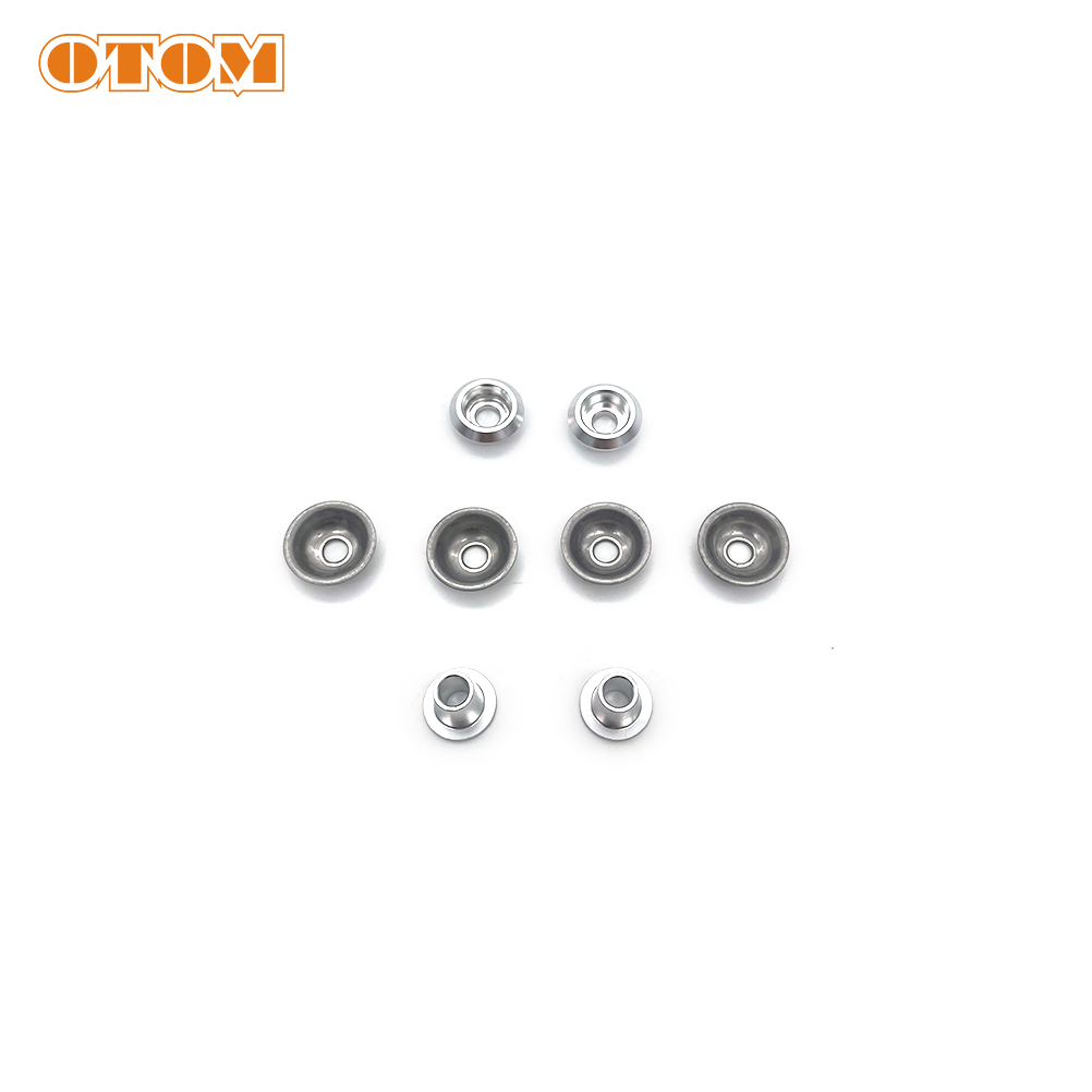 OTOM-Bague de montage de boîte - Motorcycle Parts Chain avis et prix